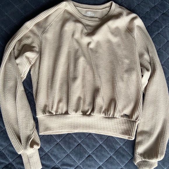 Trying to switch up my style. - Picture 1 of 2